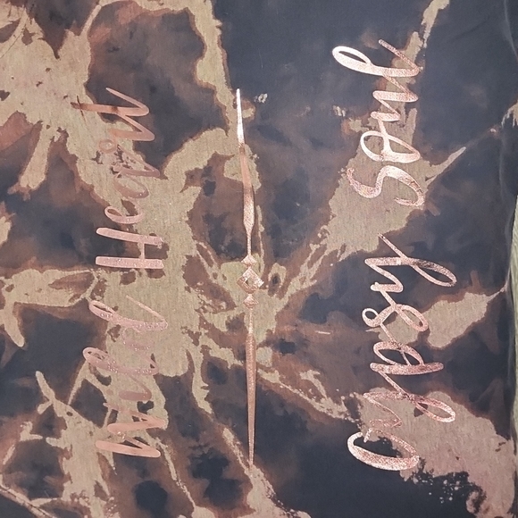 Sweater - Picture 5 of 6